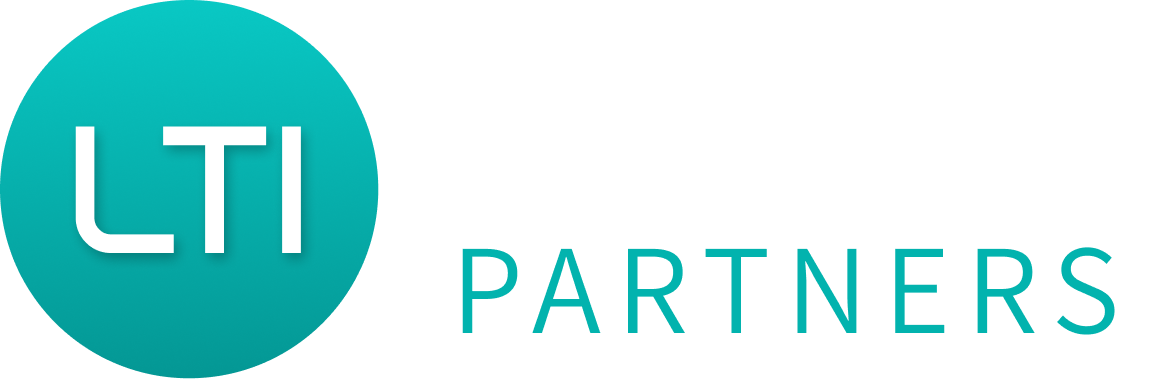 LTI Capital Partners